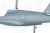 eduard-11185-pacific-star-warhawk (4).jpg