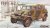 meng-vs-016-type-82-kubelwagen-eastern-front.jpg