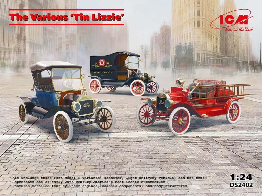 icm-ds2402-ford-t (1).jpg