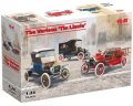icm-ds2402-ford-t (3).jpg