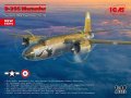 ICM-48323-B-26G-Marauder (1).jpg