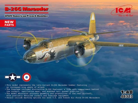 ICM-48323-B-26G-Marauder (1).jpg