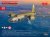 ICM-48323-B-26G-Marauder (1).jpg