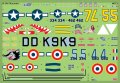ICM-48323-B-26G-Marauder (2).jpg