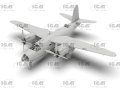 ICM-48323-B-26G-Marauder (3).jpg