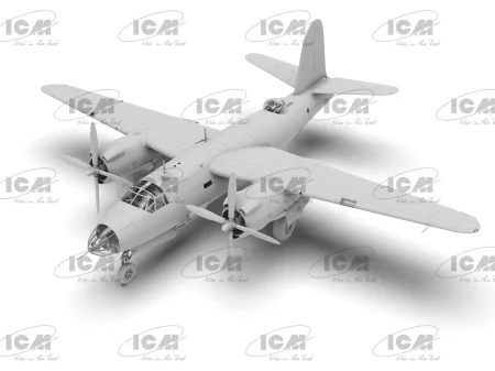 ICM-48323-B-26G-Marauder (3).jpg