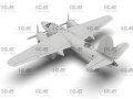 ICM-48323-B-26G-Marauder (4).jpg
