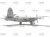 ICM-48323-B-26G-Marauder (5).jpg