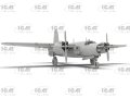 ICM-48323-B-26G-Marauder (6).jpg