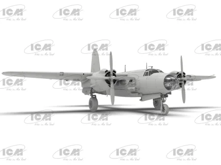 ICM-48323-B-26G-Marauder (6).jpg
