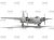 ICM-48323-B-26G-Marauder (6).jpg