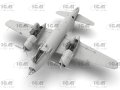 ICM-48323-B-26G-Marauder (7).jpg