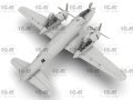 ICM-48323-B-26G-Marauder (8).jpg