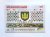 ICM-35748-ukrainian-decals (2).jpg