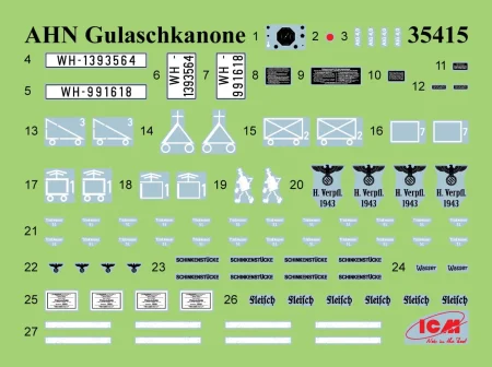 ICM-35421-AHN-Gulaschkanone (2).jpg