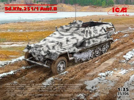 ICM-35106 (1).jpg