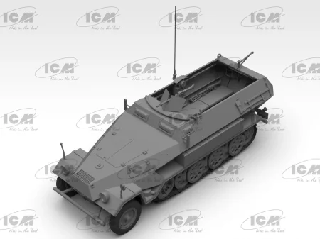 ICM-35106 (4).jpg