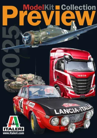 italeri-katalog-2025 (1).jpg