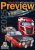 italeri-katalog-2025 (1).jpg