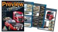 italeri-katalog-2025 (2).jpg