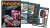 italeri-katalog-2025 (2).jpg