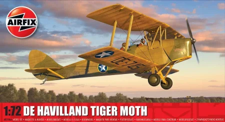 airfix-02106a-tiger-moth (1).jpg