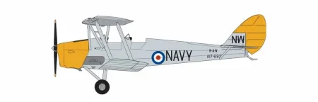 airfix-02106a-tiger-moth (3).jpg