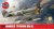 airfix-02041b-typhoon (1).jpg