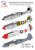 exotic-decals-ED72033.jpg