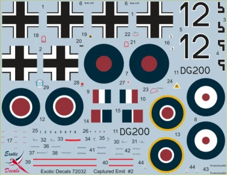 ED72032.jpg