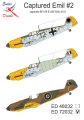 exotic-decals-ED72032.jpg