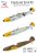 exotic-decals-ED72032.jpg