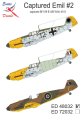 exotic-decals-ED48032.jpg