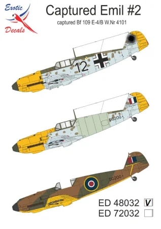 exotic-decals-ED48032.jpg