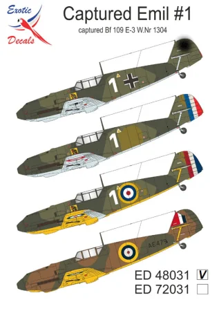 exotic-decals-ED48031.jpg