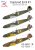 exotic-decals-ED48031.jpg