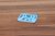 3dl72058_01.jpg