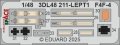 3DL48211_REKL_F4F-4_1_48_Rev0.jpg