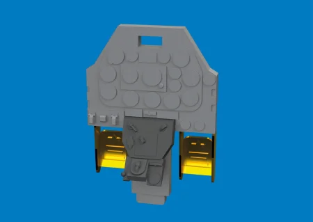 674026_P-51D LööK_2.jpg