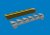 672406_Bf 109G-6 exhaust stacks PRINT_2.jpg