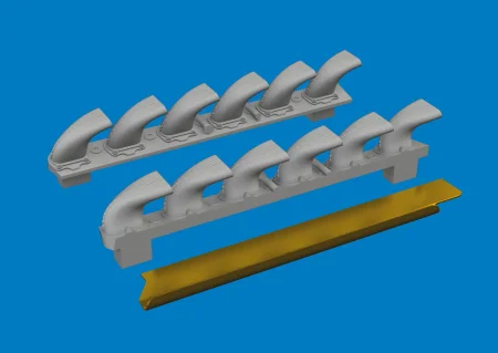 672406_Bf 109G-6 exhaust stacks PRINT_3.jpg