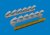672406_Bf 109G-6 exhaust stacks PRINT_3.jpg