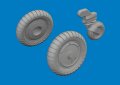 672405_Bf 109G-6 wheels_.jpg