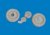672405_Bf 109G-6 wheels_3.jpg
