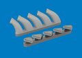 672404_Mosquito exhaust stacks PRINT_.jpg