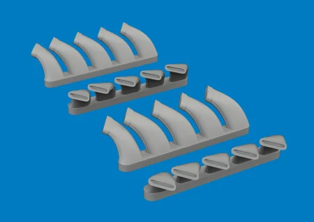 672404_Mosquito exhaust stacks PRINT_2.jpg