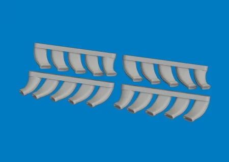 672404_Mosquito exhaust stacks PRINT_3.jpg