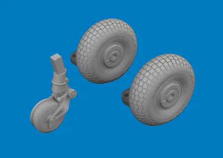 672403_Mosquito wheels_2.jpg