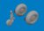 672403_Mosquito wheels_2.jpg