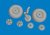 672403_Mosquito wheels_3.jpg